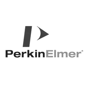 Perkin Elmer