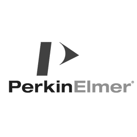 Perkin Elmer