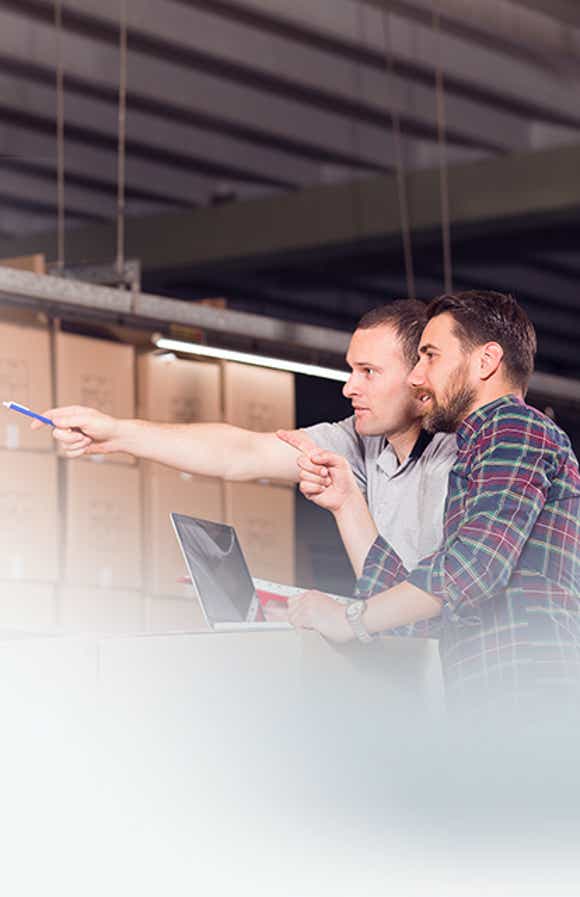 sales training for consumer packaged goods companies