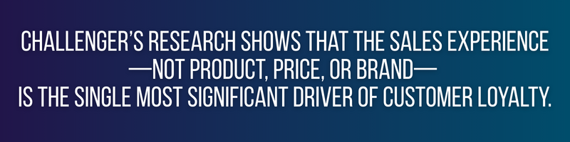 Top_Sales_Trends_Article_-_Challenger_Research.png
