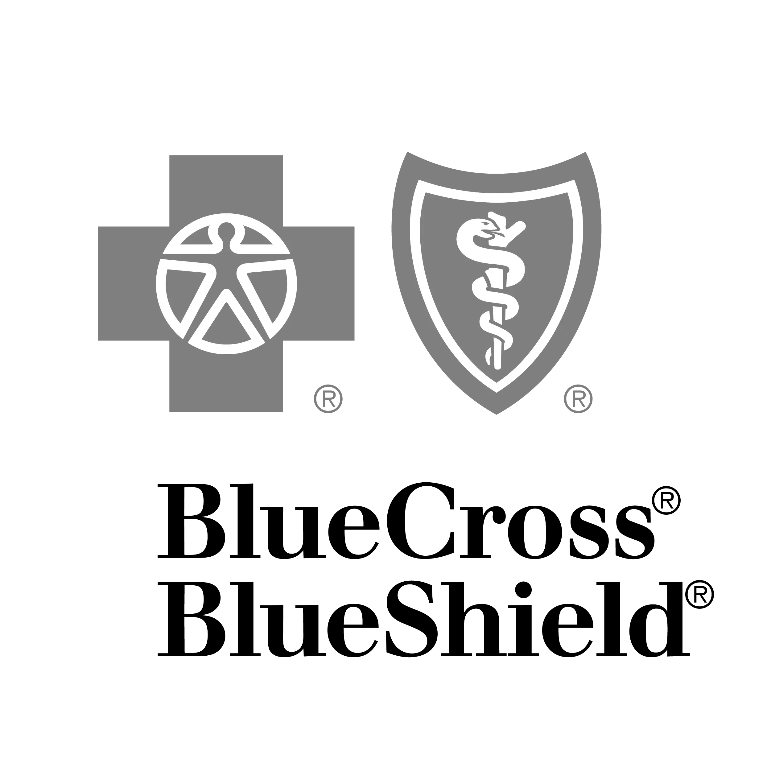 Blue Cross - IBX