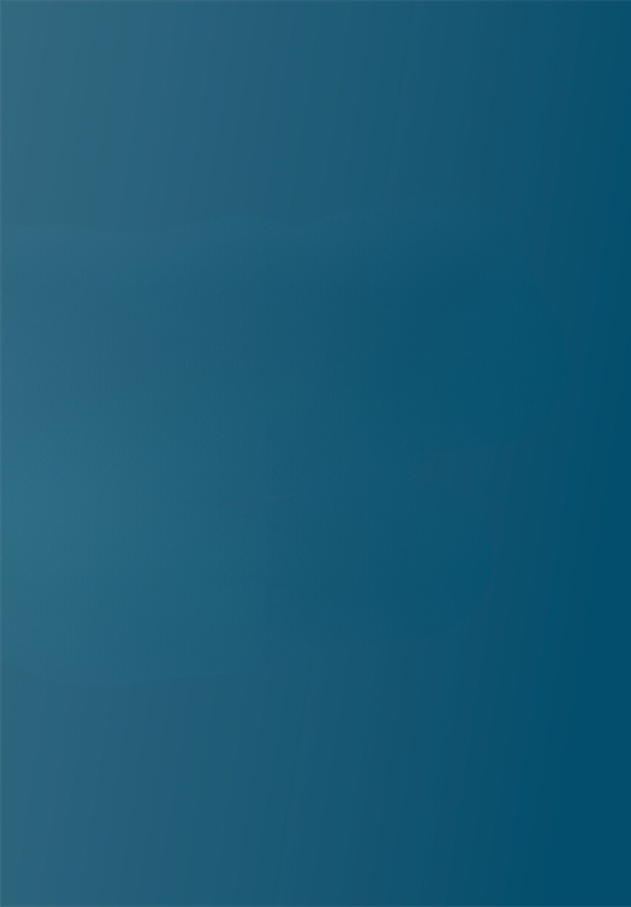 background image for components of acclerate sales performance system