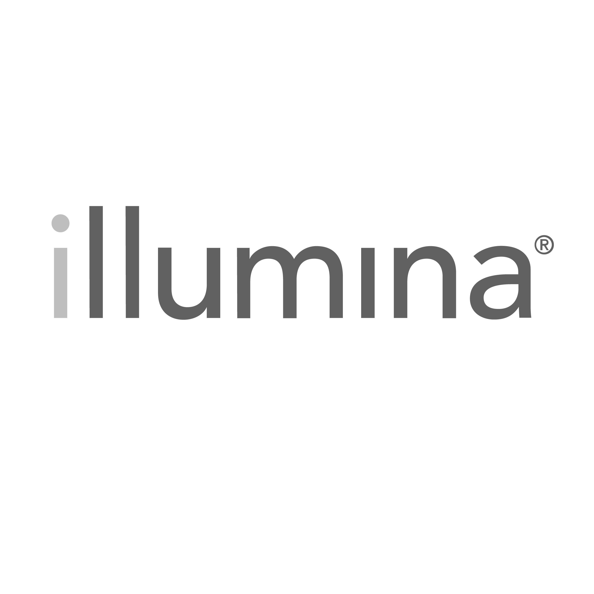 Illumina