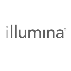 Illumina