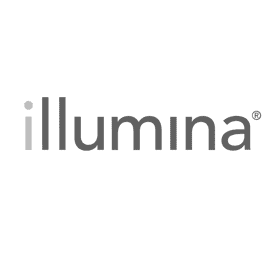 Illumina