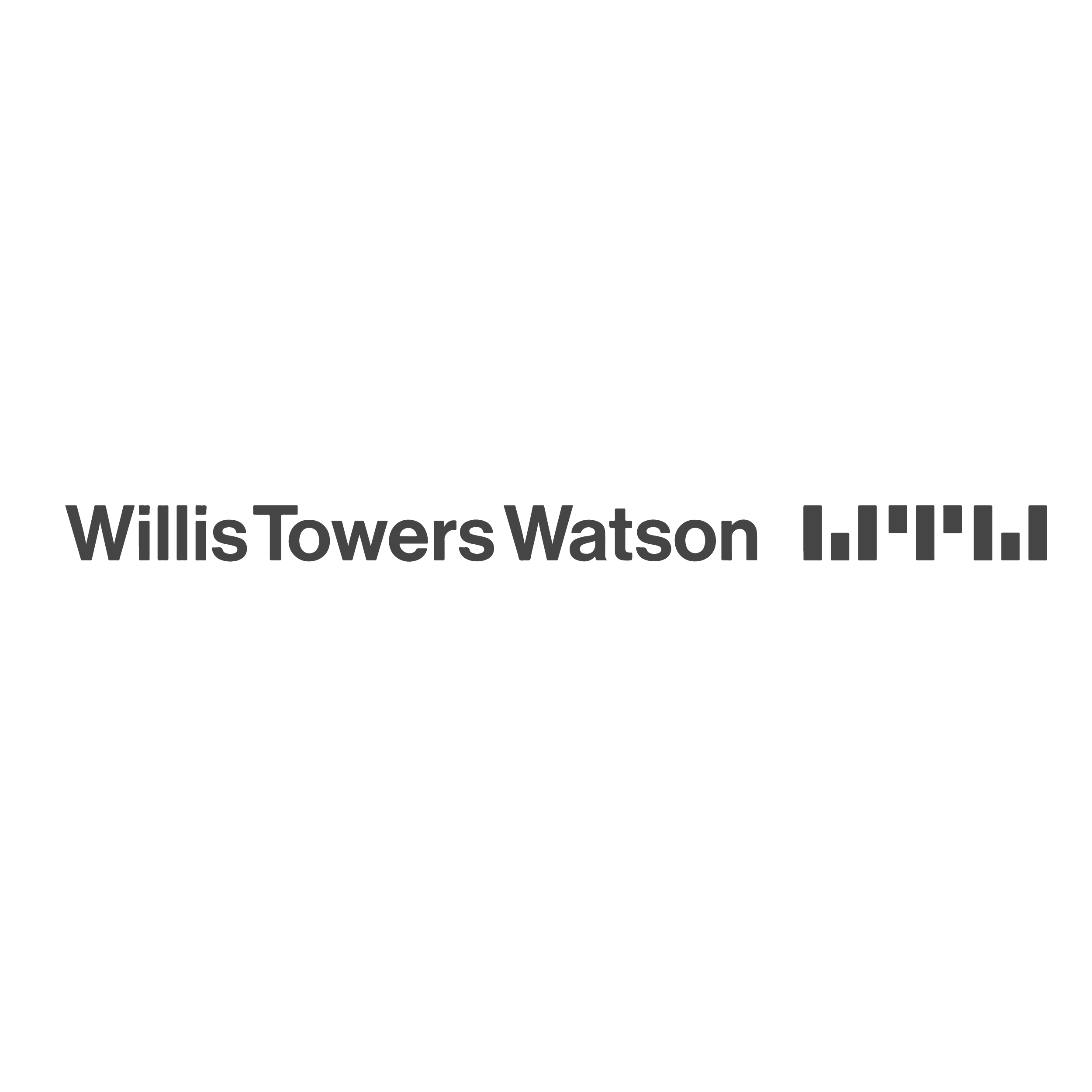 Willis Towers Watson