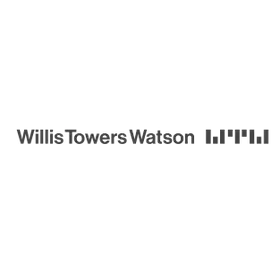 Willis Towers Watson