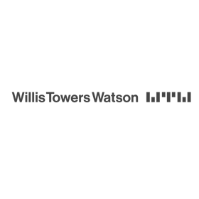Willis Towers Watson