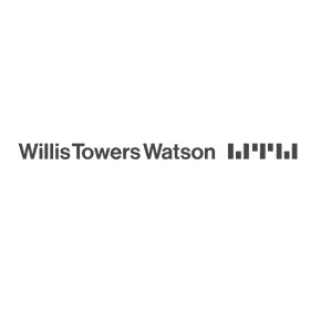 Willis Towers Watson