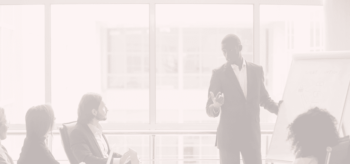 multi role sales curriculum richardson
