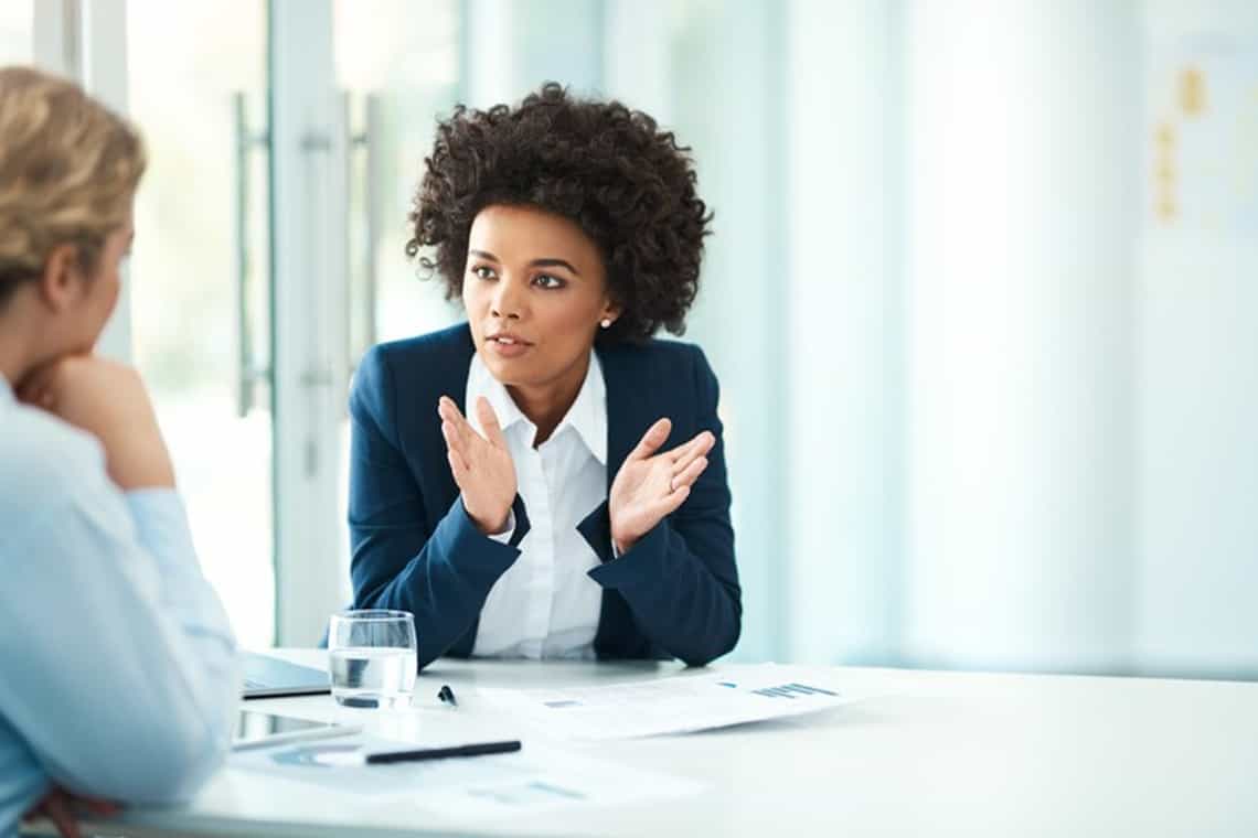 effective sales negotiations skills