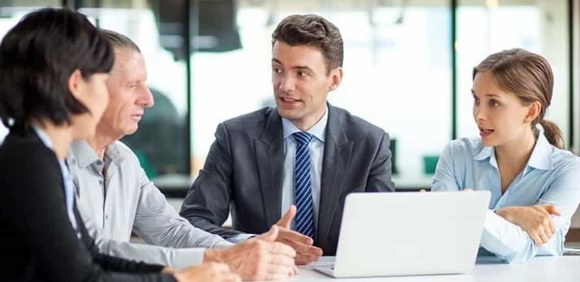 negotiations in sales 1