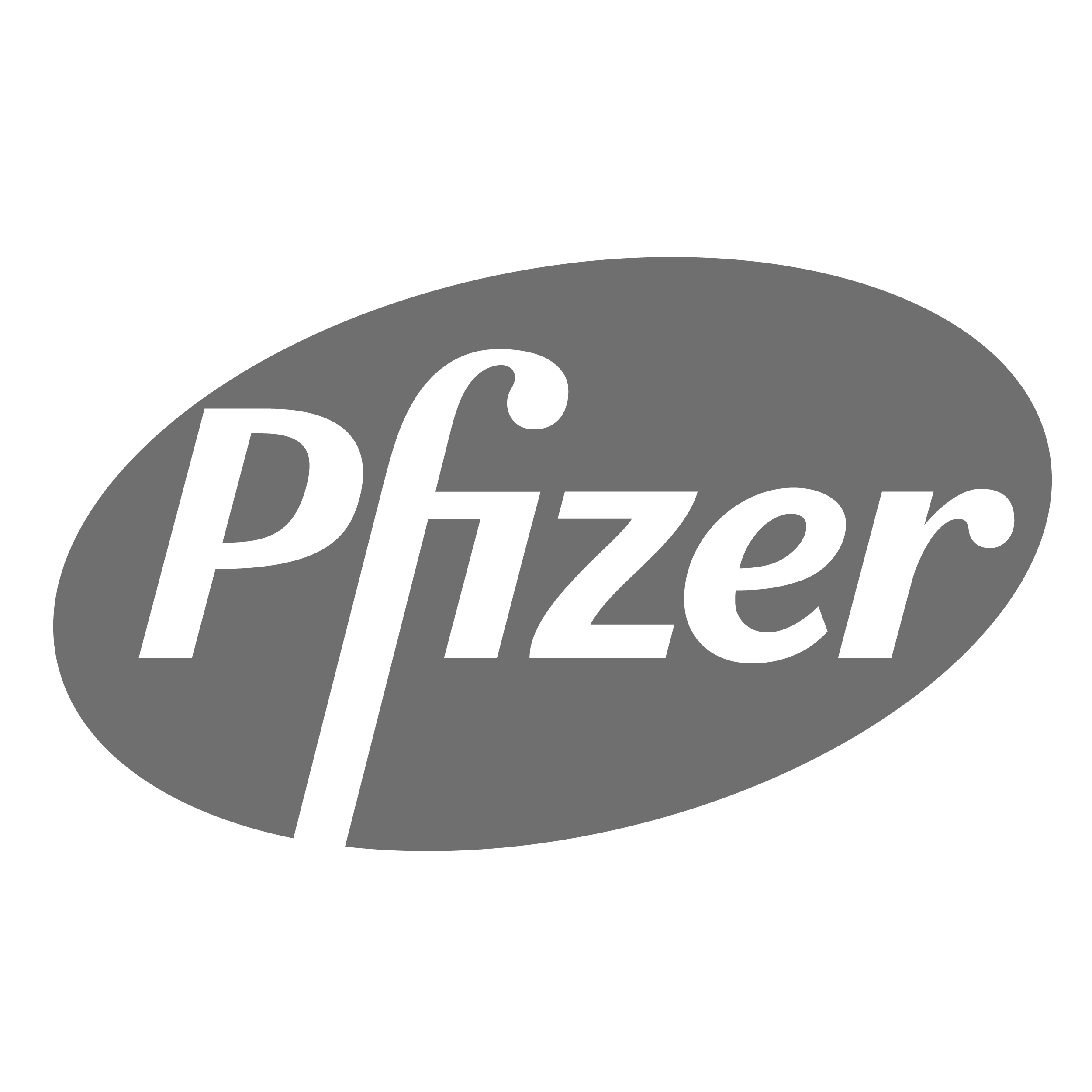 Pfizer