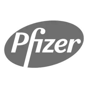 Pfizer