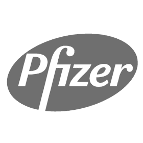 Pfizer