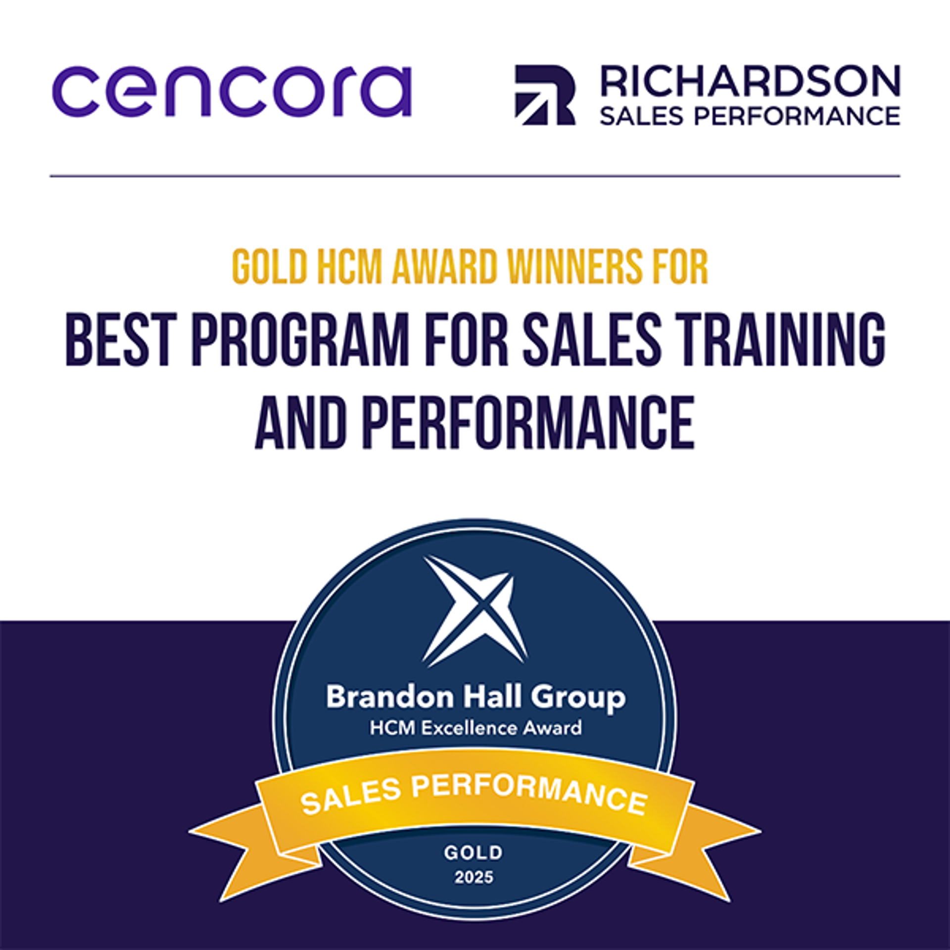 cencora-brandon-hall-award-case-study.png