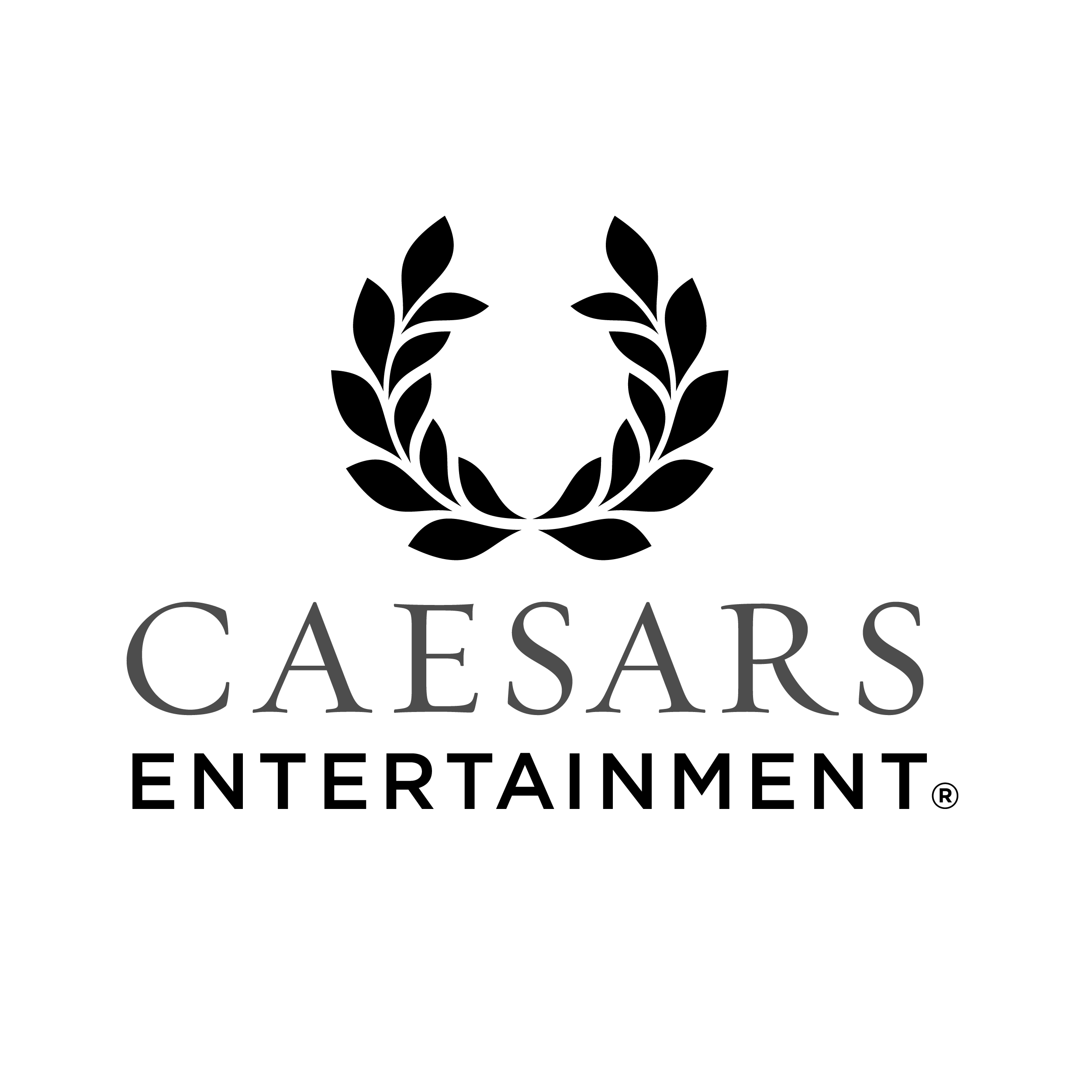 Caesars Entertainment