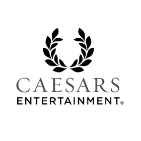 Caesars Entertainment