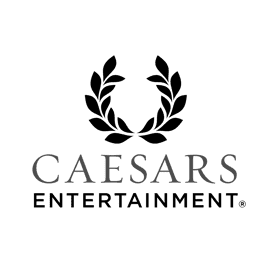 Caesars Entertainment
