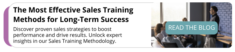 CTA-the-most-effective-sales-training-methods-for-long-term-success.png