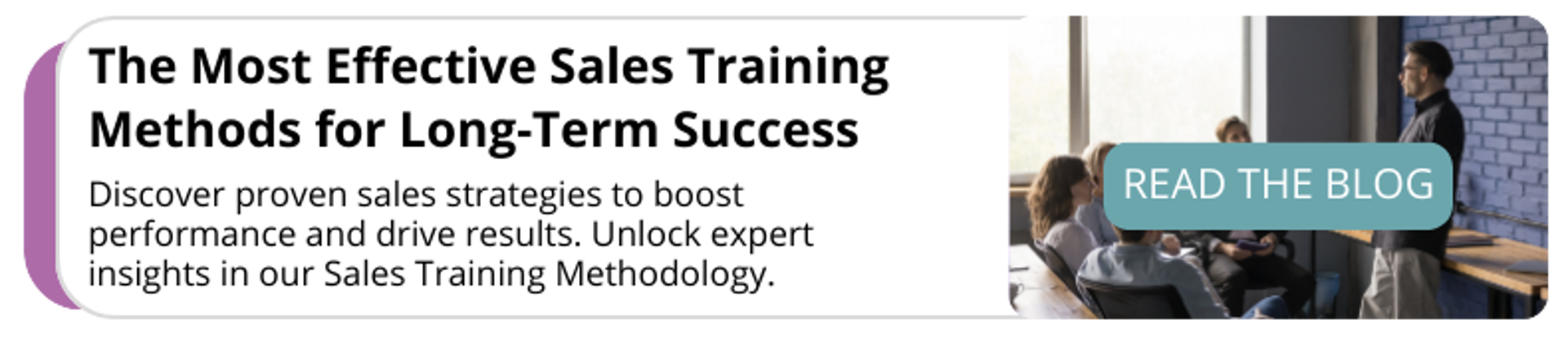 CTA-the-most-effective-sales-training-methods-for-long-term-success.png