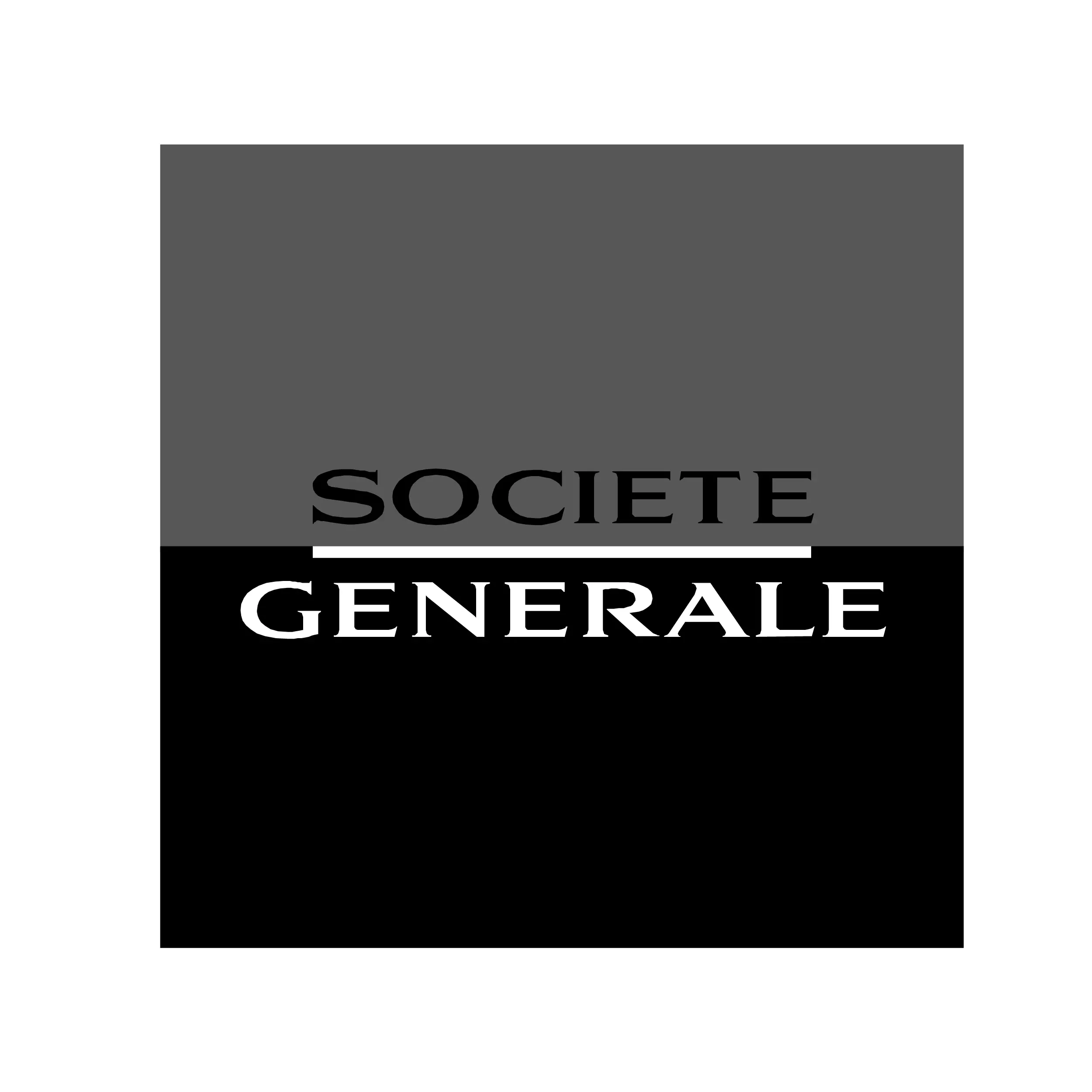 Societe Generale
