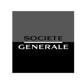 Societe Generale