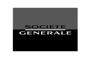 Societe Generale