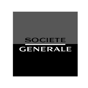 Societe Generale