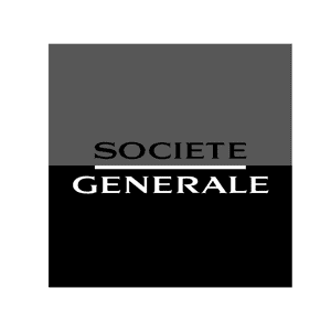 Societe Generale