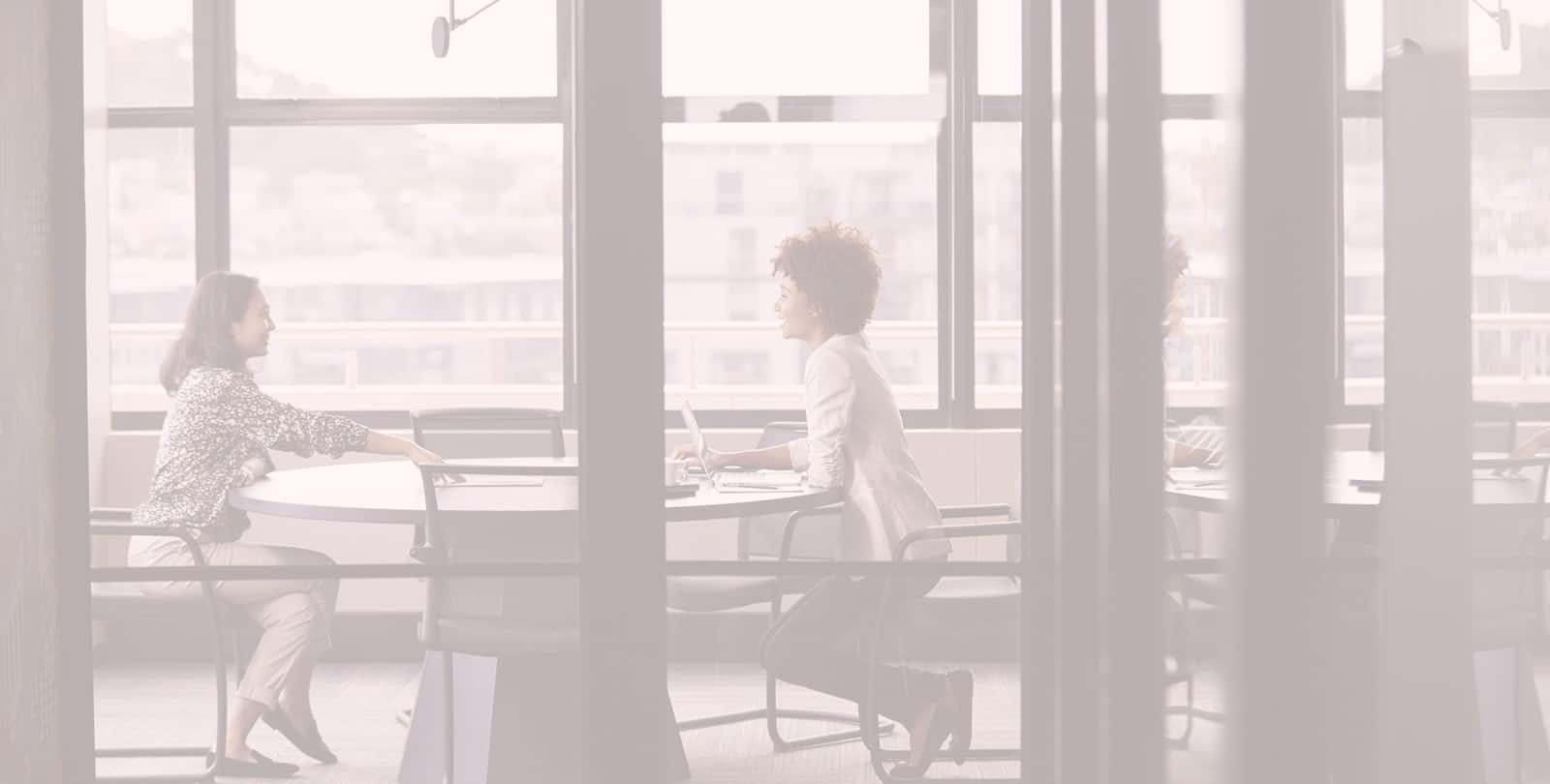 sales enablement buyer enablement