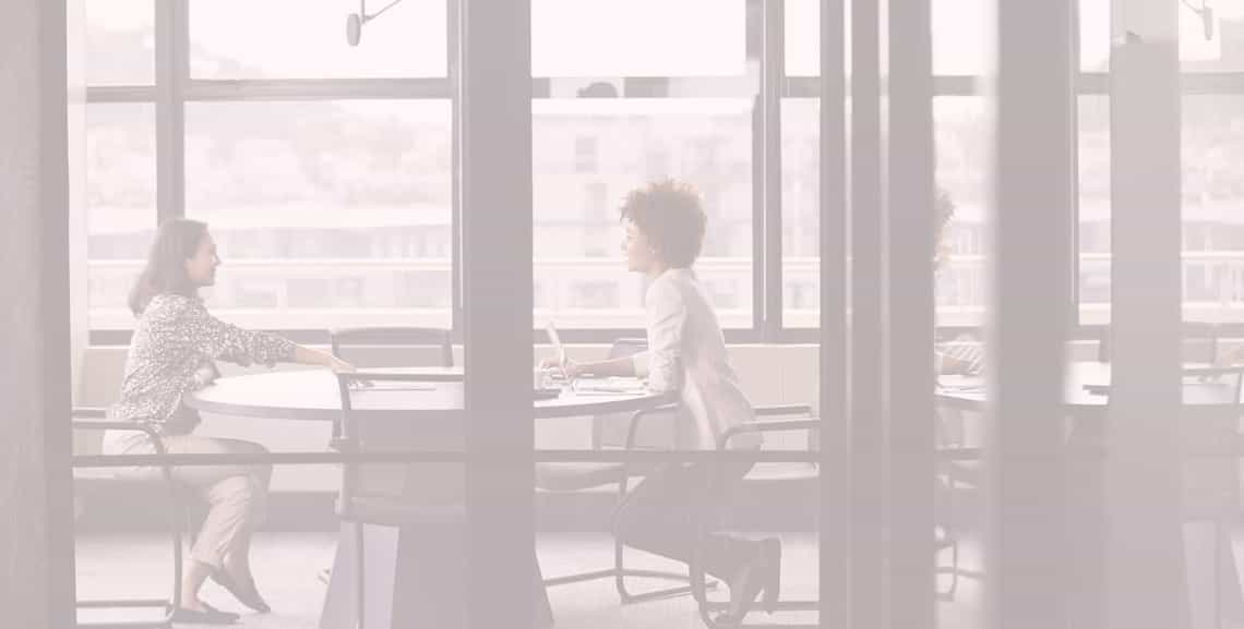 sales enablement buyer enablement