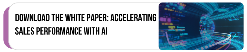CTA-Accelerate-Sales-Performance-with-AI-WP.png
