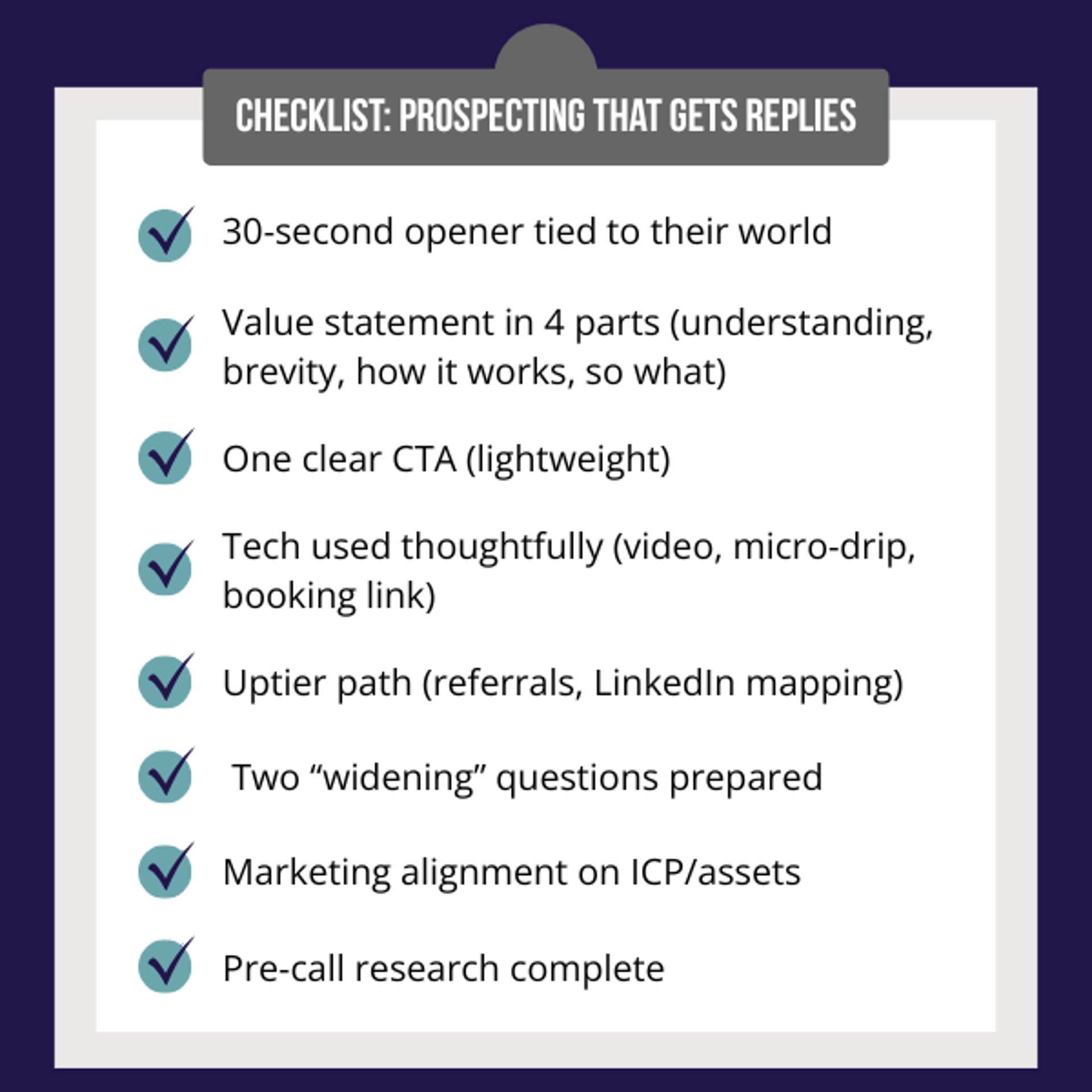 prospecting-techniques-checklist.png