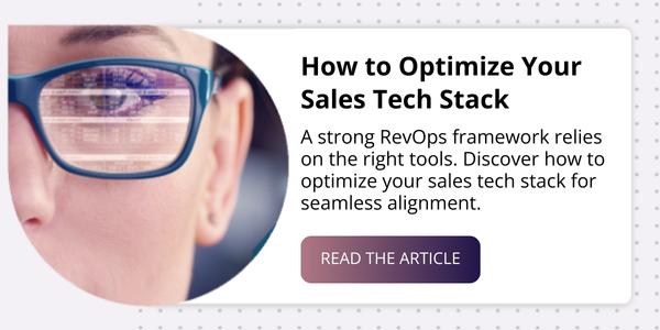 CTA-How-to-Optmize-Your-Sales-Tech-Stack.png