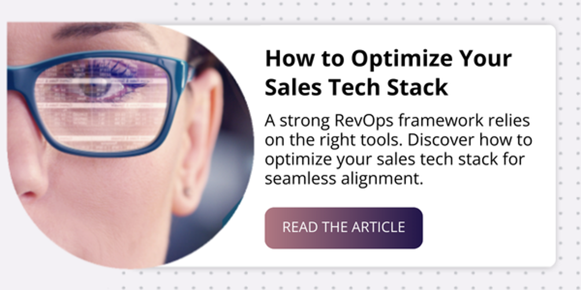 CTA-How-to-Optmize-Your-Sales-Tech-Stack.png