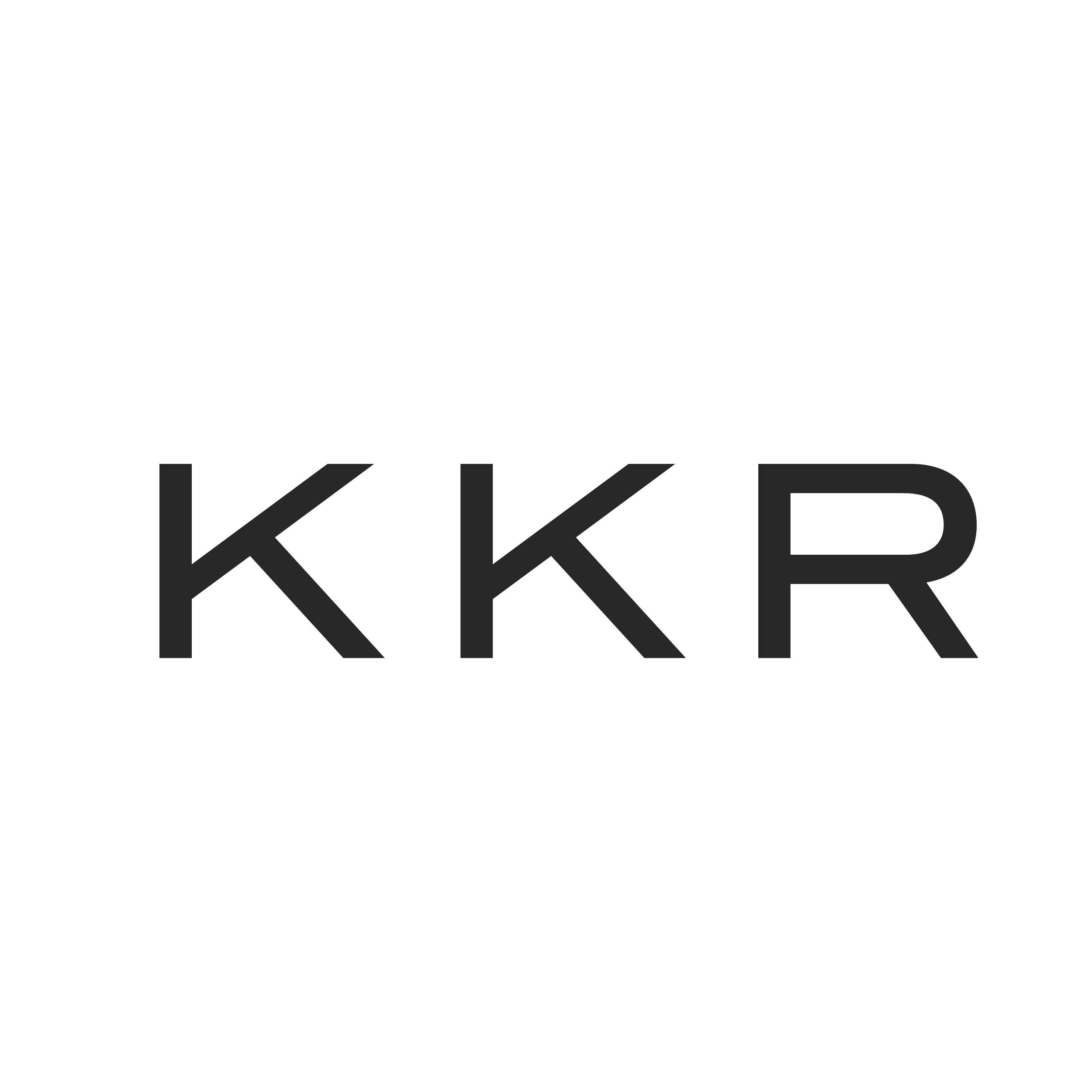 KKR