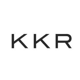 KKR
