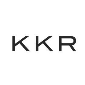 KKR