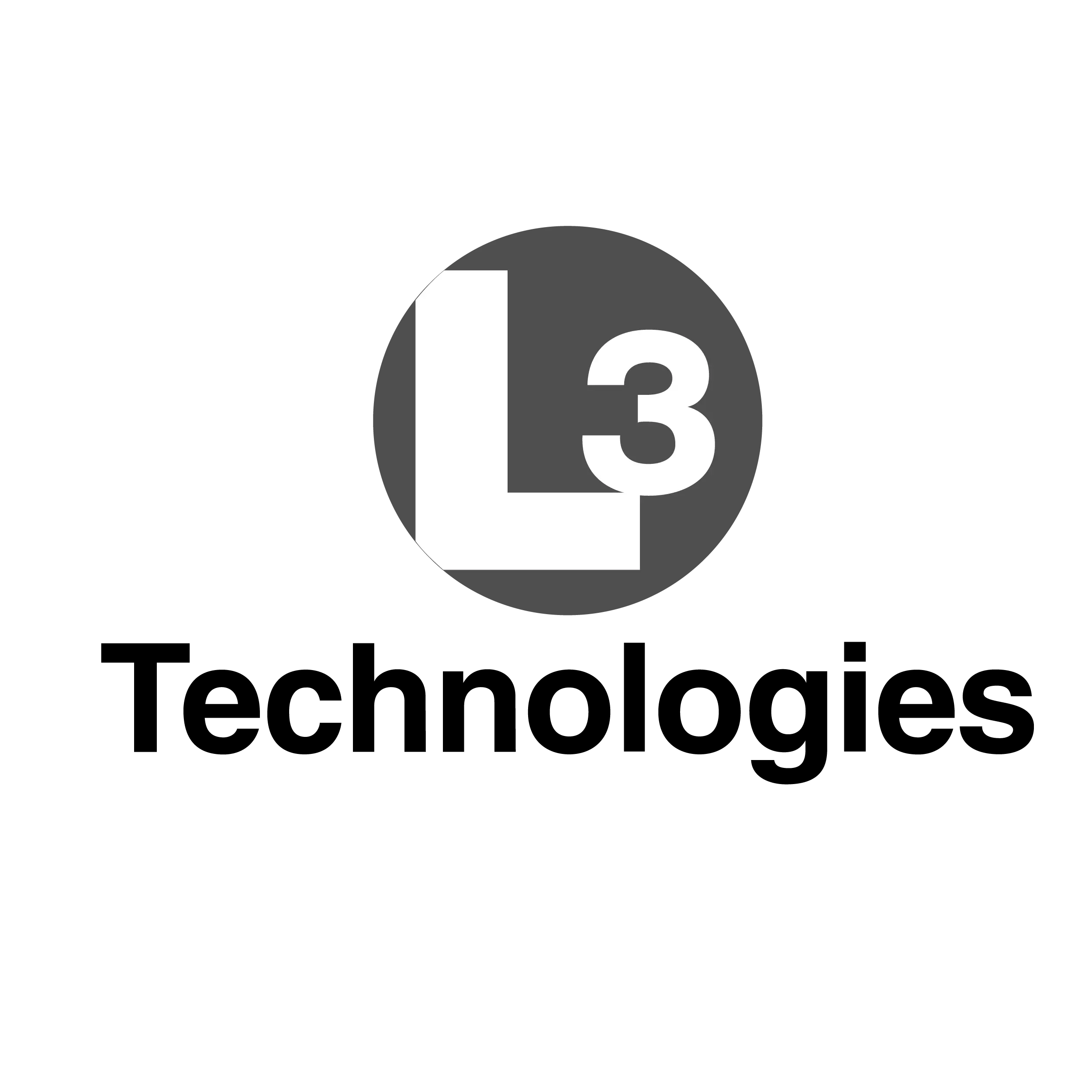 Level 3