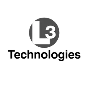 Level 3