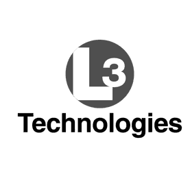 Level 3