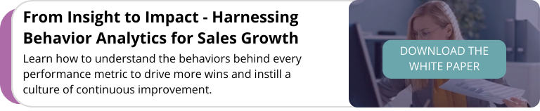 click-here-to-download-the-white-paper-from-insight-to-impact-harnessing-behavior-analytics-for-sales-growth.png