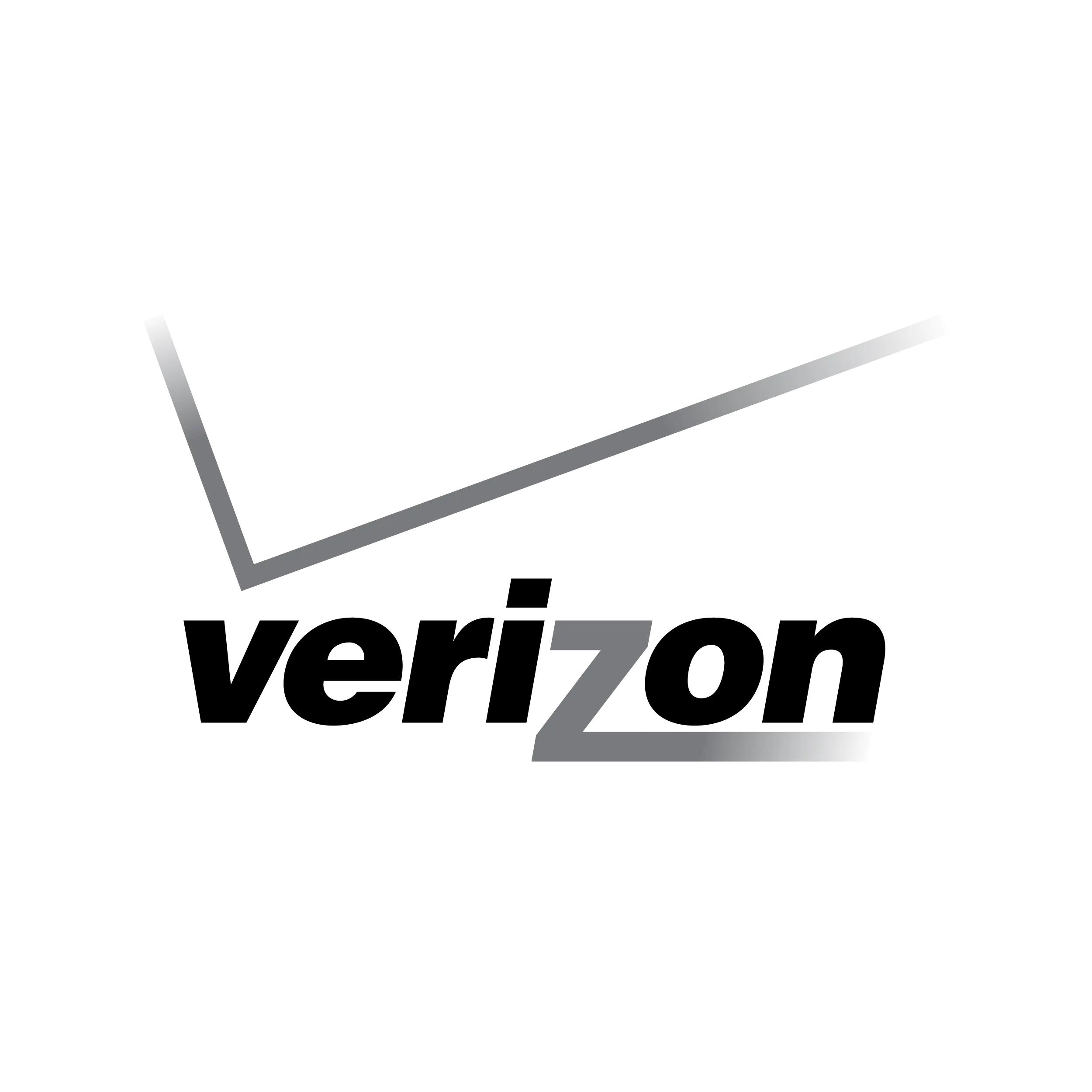 Verizon