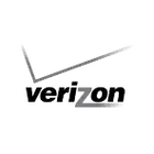Verizon
