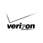 Verizon