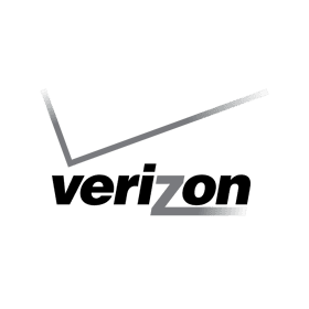 Verizon