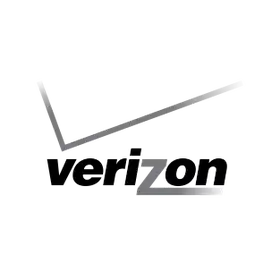 Verizon