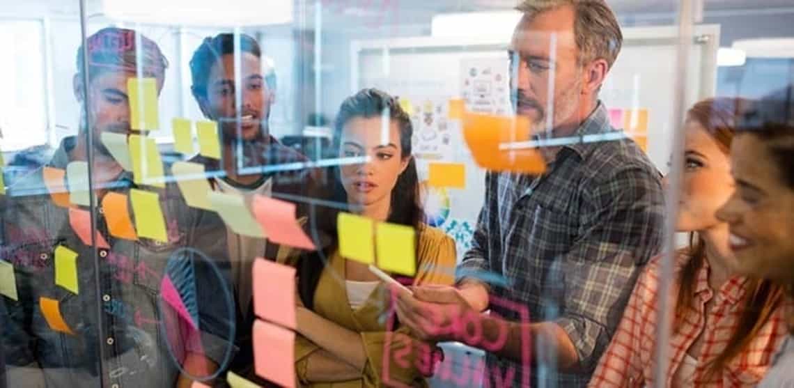 sales process consulting