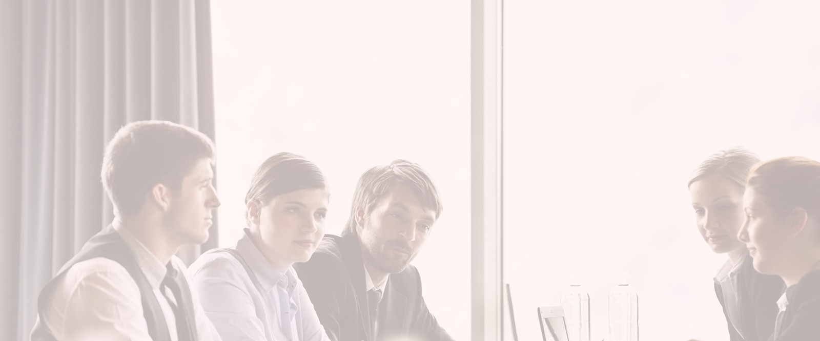 effective negotiations ebook